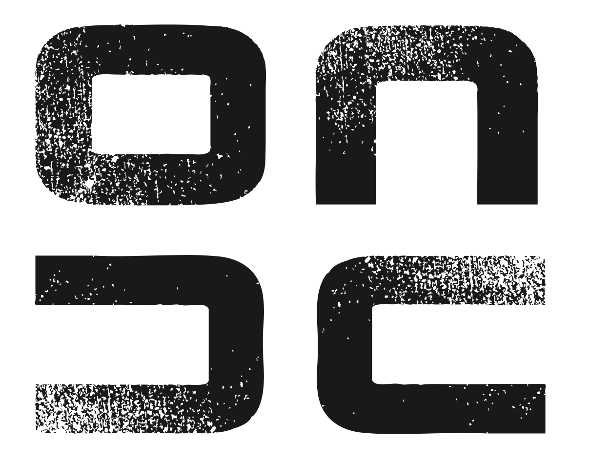 olaf noack design consultant